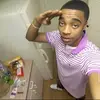 Isaac Carter - @isaac.carter46 - TikTok