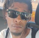 Isaac Carter - Facebook