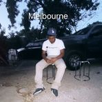 Isaac Carter - Facebook