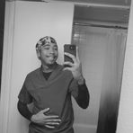 Isaac Carter - Facebook