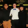 Isaac Carter - @isaac.carter785 - TikTok
