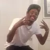 Isaac Carter - @isaaccarter794 - TikTok