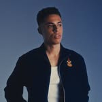 Isaac Carter - @isaaccarter___ - Instagram