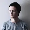 Isaac Carter - @isaaccarter_7 - TikTok