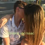 @issac__carter_24685 - Instagram