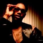 Issac Carter - @carterswing - Instagram