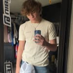 Issac Carter - @issac_carterr420 - Instagram