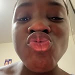 Issac Carter - @issaccarter497 - Instagram