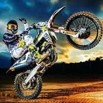 Issac carter - @issaccarter2020 - Instagram