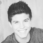 issac carter - @helpmeh777 - Instagram
