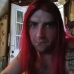 Issac Carter - Facebook