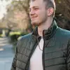 issac carter - @issaccarter3 - TikTok