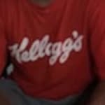 @issac_carter_sucks_boys - Instagram