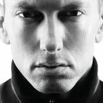 Issac DrFlick Carter - @issac.carter.779 - Instagram