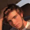 issaccarter - @issac_carter - TikTok