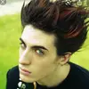 user952029141824 - @issaccarter5 - TikTok