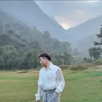 Isaac Chang - Facebook