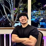 Isaac Chang - Facebook