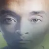 Isaac Chang - @isaac.chang533 - TikTok