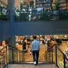 Isaac Chang - @isaac.chang27 - TikTok