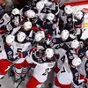Isaac Chang - @cbjfan03 - TikTok