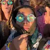 Isaac Chang - @isaacchang - TikTok