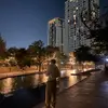 Isaac Chang - @isaacchang2 - TikTok