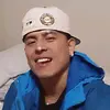 Isaac Chang Ramirez - @isaacchangramirez - TikTok