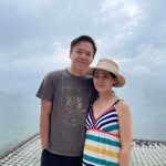 張鑑弘 - @issac.chang - Instagram