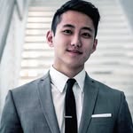 Issac_Chang - @issac_chang2019 - Instagram