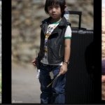 Issac Chang - @_issac1204_ - Instagram