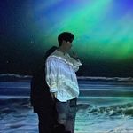 Issac Chang - @mmming - Instagram