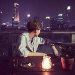 Issac Chang - @issacchang__ - Instagram