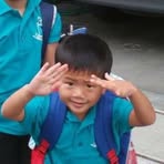 Issac Chang - Facebook