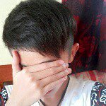 Issac Chang - @issac_chang1204 - Instagram