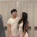 Issac Chang - @iss4c_ch4ng_ - Instagram
