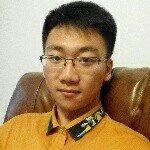 Issac Chang - @zehan_mz - Instagram