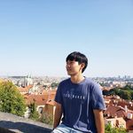Issac Chang - @issacc0901 - Instagram