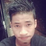 issac chang - @issacchang15 - Instagram