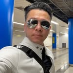 Issac Chang - @changissac - Instagram