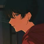 Issac Chang - @issac_1108 - Instagram