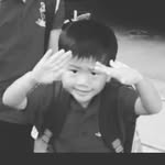 Issac Chang - @isscr34m4u - Instagram