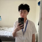 Issac Chang - Facebook