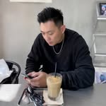 Issac Chang - @chang_yung_hao - Instagram