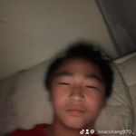 Issac Chang - @issacchang65 - Instagram