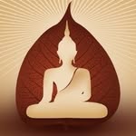 Issac Chang - @issac.chang.3133 - Instagram