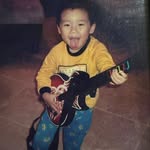 Issac Chang - @issacchang66 - Instagram