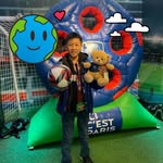 Issac Chang - @issacchang1221 - Instagram