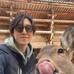 Issac Chang - @isck_89 - Instagram