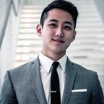 Issac_Chang - @issac_chang1997 - Instagram